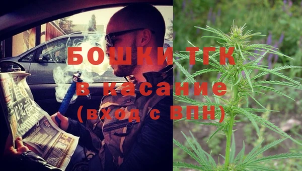 мескалин Анжеро-Судженск