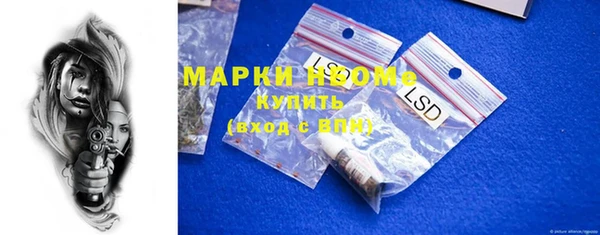 дурь Анива